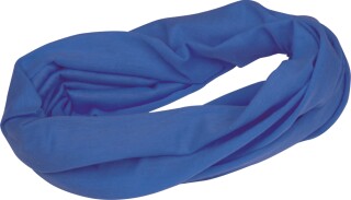 Bandana, modrá