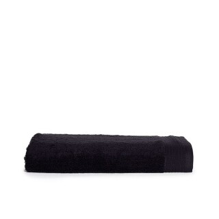 BARCELOSA Sametový župan s kapucí 450 gr/m2, šedá, XXL/XXXL