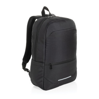 Batoh na 15,6" notebook, černá