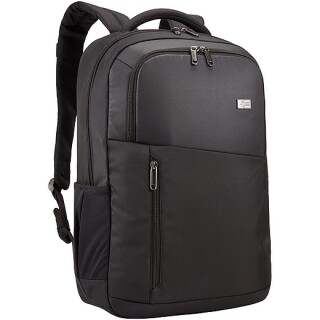 Batoh na 15,6" notebook, značka CASE LOGIC