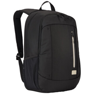 Batoh na notebook, recyklované materiály, Case Logic
