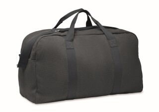 Cestovní taška 450g, tm. námořní modrá