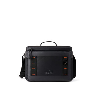 Chladicí taška Nordic Drift 20l z RCS, černá