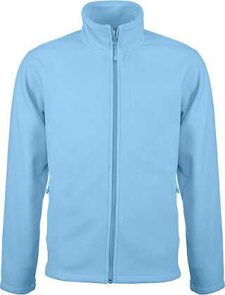 Dámská mikina James Nicholson sweatshirt women, tmavě zelená, vel. XS