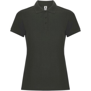 Dámská polokošile Roly Pegaso Premium, velikost S, tmavě šedá