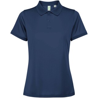 Dámská polokošile Roly Tormo, velikost XL, námořní modrá