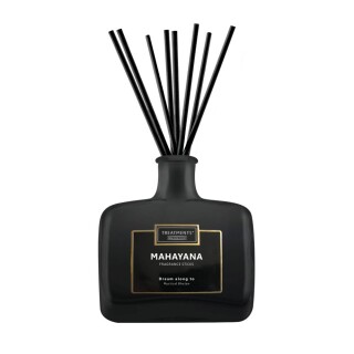 Dárkové balení vonného difuzéru TREATMENTS® Giftbox Fragrance Sticks, 200 ml - Mahayana