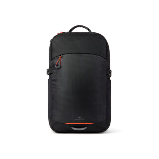 Denní batoh Nordic Drift 16L z RCS, černá