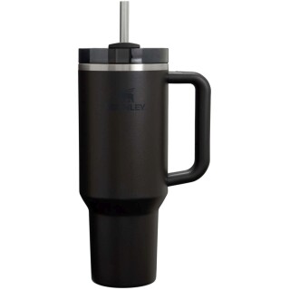 Hrnek 1200ml, černá