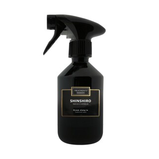 Interiérová vůně TREATMENTS® Parfum dintérieur, 300 ml - Shinshiro