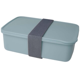 Jídelní box 800 ml, mátová zelená