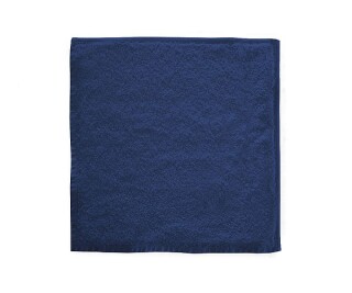 Klasický ručník ONE CLASSIC 50x100 cm, 450 gr/m2, světle fialová