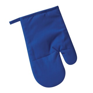 Kuchyňská chňapka, modrá