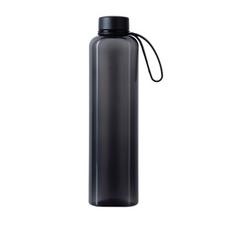 Láhev VINGA 500 ml, černá