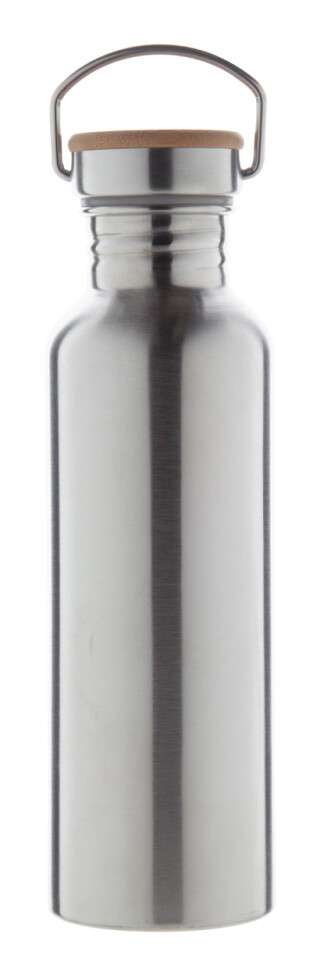 Nerezová sportovní láhev, 750ml