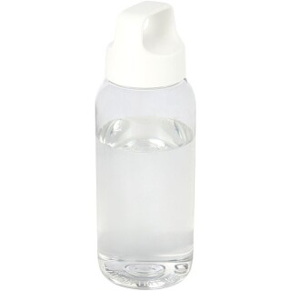 Nerezová termoska, 530ml, s odnímatelnou spodní částí 340ml, černá