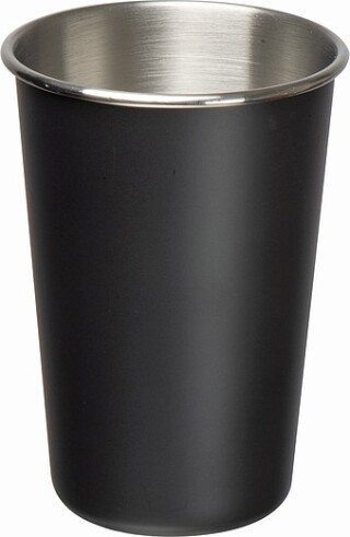 Nerezový kelímek, 480ml