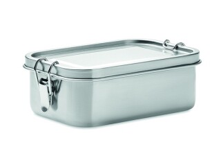 Nerezový lunchbox, 750ml