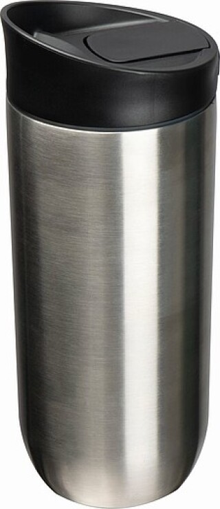 Nerezový termohrnek, 500ml