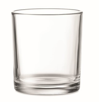 Nízká sklenice, 300ml