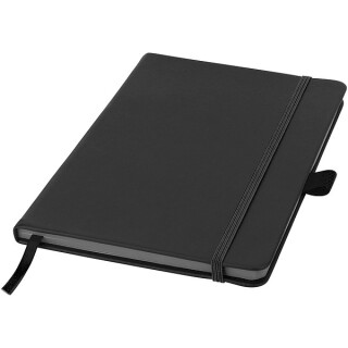 Notebook A6, námořní modrá