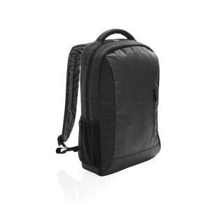 Outdoorový batoh Swiss Peak, 20l, černý