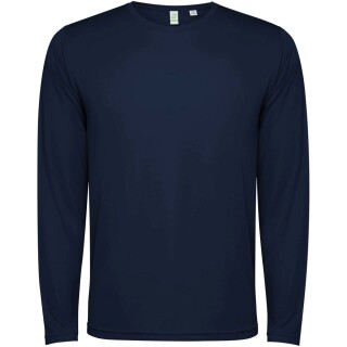 Pánské tričko Roly Extreme, velikost 3XL, námořní modrá