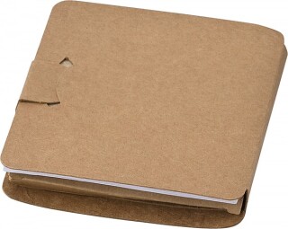 MEMILI Sada 12 pastelek s omalovánkami, hnědá