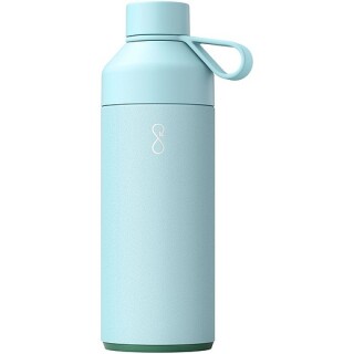Sada koupelových solí, 3x200ml