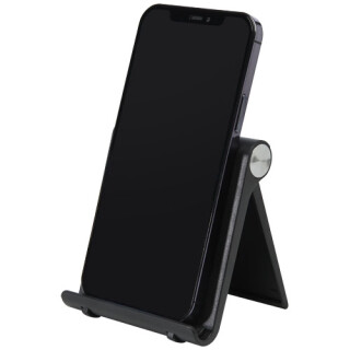 Stojan na telefon nebo tablet