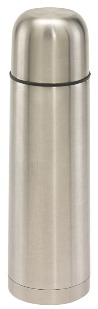 Termoska o objemu 500ml