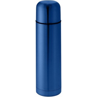 Termoska z nerezové oceli o objemu 0,75l