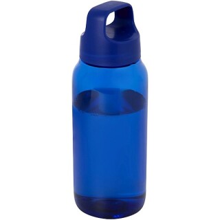 Termoska z recyklované nerezové oceli, 450ml, růžová