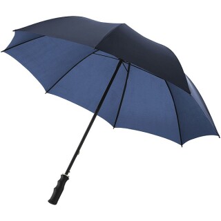 Transparentní holový deštník, průměr 98 cm