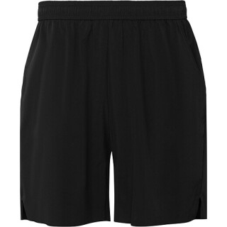 Unisex kraťasy Roly Murray, černá, velikost S