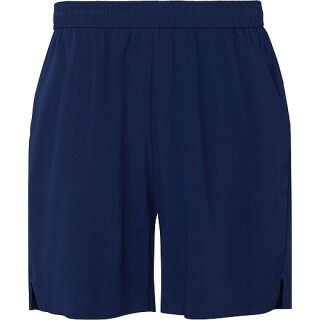 Unisex kraťasy Roly Murray, námořní modrá, velikost 2XL