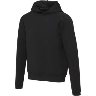 Unisex mikina Elevate Danali, velikost M, černá