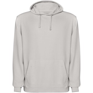 Unisex mikina Roly Kenia, velikost L, šedá