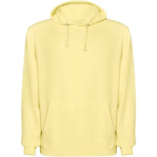 Unisex mikina Roly Kenia, velikost L, žlutá