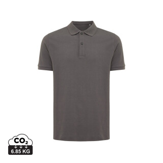 Unisex polotriko Iqoniq Yosemite, antracitová, velikost S