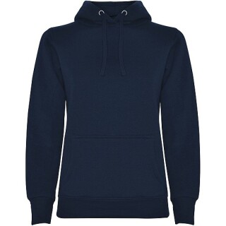 Dámská mikina ROLY URBAN, námořní modrá, XL