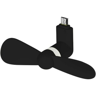 USB Flat, 4GB, bílá, cena na vyžádání