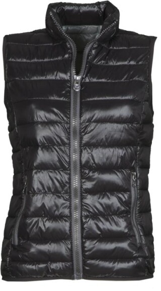 Vesta PAYPER CASUAL LADY černá S